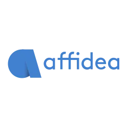Afidea