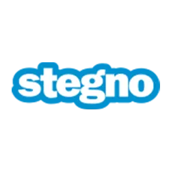 Stegno